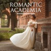 Romantic Academia