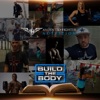 Afn Build the Body, 2018