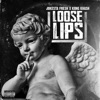 Loose Lips (feat. Kiing Khash) - Single