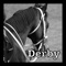 Derby - Daylight lyrics