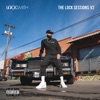 Locksmith - Hold On