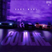 Codiene artwork