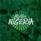 Owu (feat. JIMoh Waxiu & Blaqbonez) - Tinny Mafia lyrics