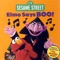 Elmo Says Boo! - Elmo lyrics