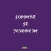 FLOWER$ (feat. Jerome KE) - Single album lyrics, reviews, download
