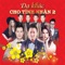 Ánh nắng của anh - Đức Phúc lyrics