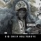 Mine (feat. Suicide & Tiga da Don) - T. Mann Hollygrove lyrics