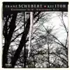 Stream & download Schubert Klavierwerke 6