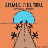 Somewhere in the Middle artwork
