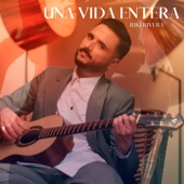 Una Vida Entera artwork