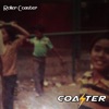 Roller Coaster - EP