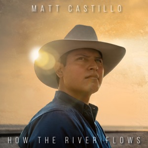Matt Castillo - The Man I'll Never Be - 排舞 音乐