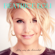 Alles was du brauchst - Beatrice Egli