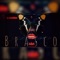 Brasco - La Machina lyrics