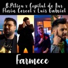 Farmece (feat. Florin Cercel, Luis Gabriel & Copilul de Aur) - Single