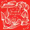 Joyful Remixes album lyrics, reviews, download