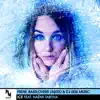 Ice (feat. Naëmi Tabitha) - Single album lyrics, reviews, download