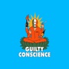 Guilty Conscience - Single