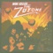 Confusion - The Zutons lyrics