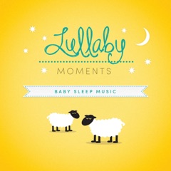 Lullaby Moments