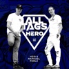 Hero - Single