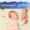 Wonderful Bedtime Classics album lyrics, reviews, download