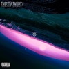 HippenHow - Twenty Twenty Twenty
