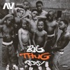 Big Thug Boys by AV iTunes Track 1
