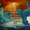 Light up the Sky (feat. Scott Stapp) artwork