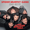Ich find Schlager toll - Das Beste - Spider Murphy Gang