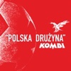 Polska drużyna (Radio Edit) - Single