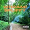 Spliffy - WHOAMI lyrics