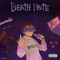 Deathnote - SYETR RAPS lyrics