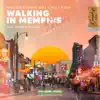 Walking in Memphis (feat. Warren Attwell) song lyrics