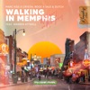 Walking in Memphis (feat. Warren Attwell) - Single