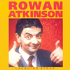 Rowan Atkinson - 羅溫艾金森