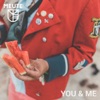 You & Me - Single