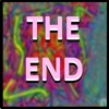 The End - Single