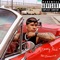 Quiero Olvidarte (feat. Chris V & Chaviis) - Rey Effective lyrics