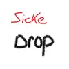 Sicke Drop (Live) - Single album lyrics, reviews, download