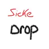 Stream & download Sicke Drop (Live) - Single