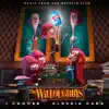 I Choose (From the Netflix Original Film "The Willoughbys") - Single album lyrics, reviews, download