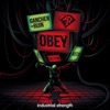 OBEY - Single