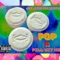 Pop a Pill Wit Me - JKT Jerm lyrics