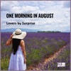 Lovers by Surprise - Single