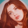 Ylva - Sentimentalist