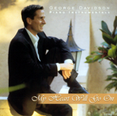 Mariage D'amour - George Davidson
