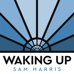Waking Up with Sam Harris - Subscriber Content podcast
