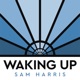 Making Sense with Sam Harris - Subscriber Content