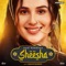 Sheesha (feat. Jordan Sandhu & Bunty Bains) - Pari Pandher lyrics